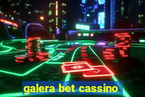 galera bet cassino